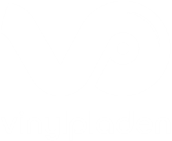 Vinylpladen.de Online-Vinylgeschäft
