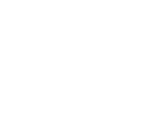 Neuesten Schallplatten im Online Shop, | Vinylpladen.de